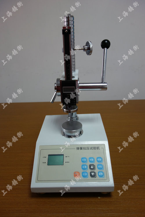 �����������y(c��)ԇ�x�DƬ