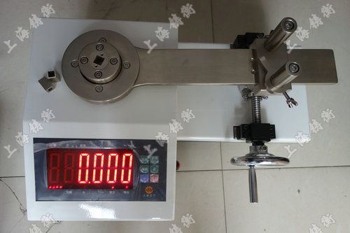 Ť�ذ��֙z���x�DƬ