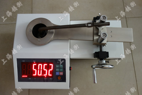 Ť�ذ��֙z���x�DƬ