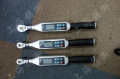 SGSX-50���@Ť������