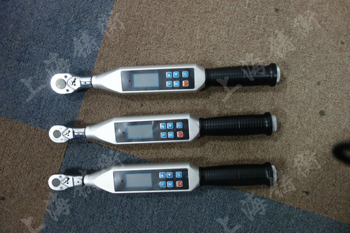 ��(sh��)�@Ť�����ֈDƬ