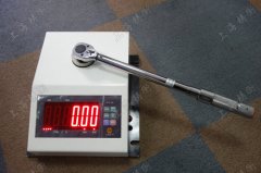 Ť�����֙z���x���ⶨ��