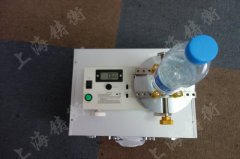 20N.mƿ�wŤ�؜yԇ�x