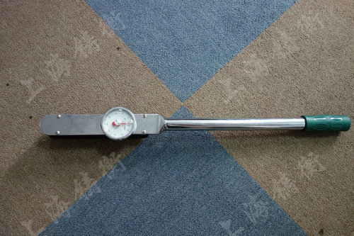 200N.m���PŤ�����ֈDƬ