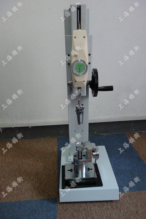 �~�������yԇ�x�DƬ