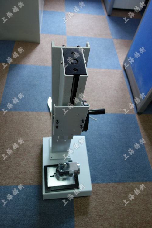 �ք���ʽ�yԇ�_�DƬ