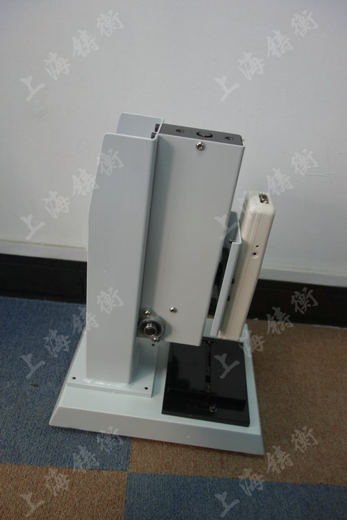 �ք���ʽ�yԇ�_�DƬ