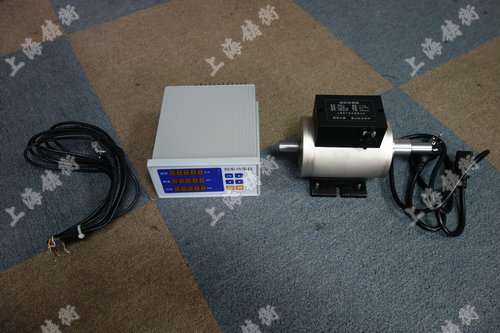 �ӑB(t��i)Ť�؜yԇ�x�DƬ