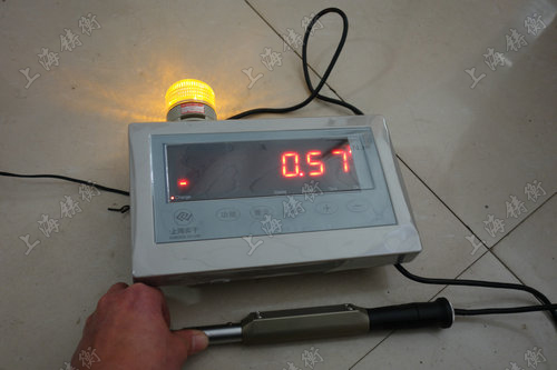 �ǘ�(bi��o)��(sh��)�@Ť������