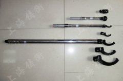 �����^�A(y��)��ʽŤ������