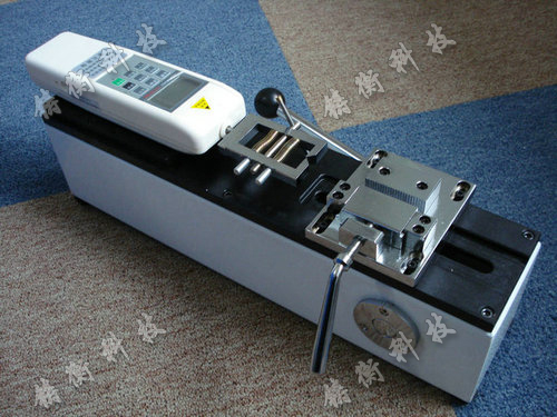 �Pʽ���������yԇ�x�DƬ