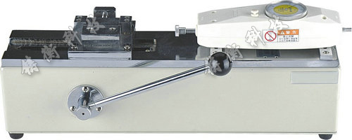 �ք��Pʽ�����yԇ�_