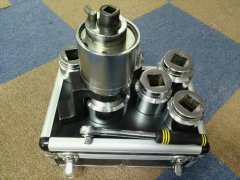 �V��Ť�����ֱ�����