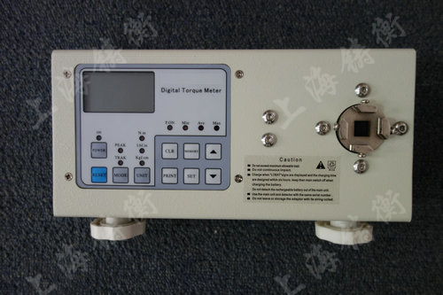 ���Ť�؜yԇ�x�DƬ