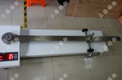 Ť�����֙z���xSGXJ-1000