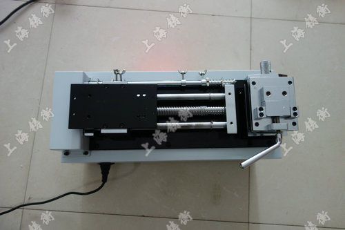 늄��Pʽ�yԇ�_�DƬ