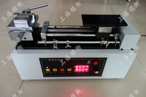 늄��Pʽ�yԇ�_�DƬ