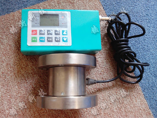 數(shù)顯扭矩測試儀圖片