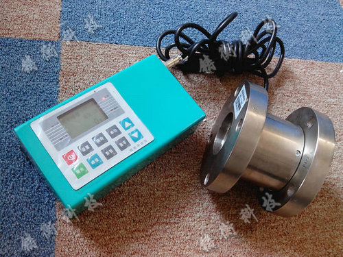 扭矩測試儀圖片