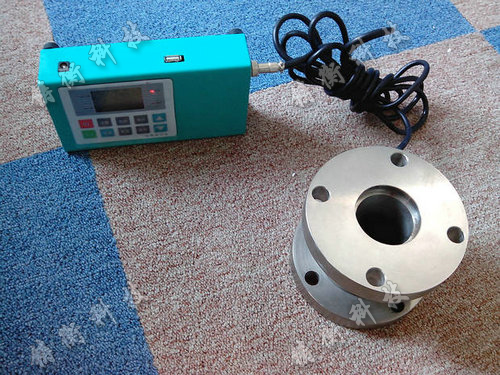  Ť�؜yԇ�x�DƬ