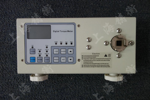 Ť�؜y(c��)ԇ�x