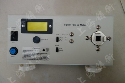 Ť�؜yԇ�x�DƬ