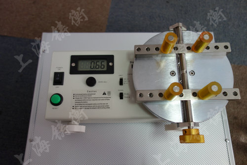 �׾�ƿ�wŤ�؜yԇ�x�DƬ