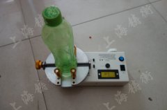 25N.mơ��ƿ�wŤ���yԇ�x