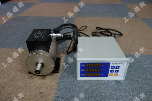 늙C�ӑB(t��i)Ť���D(zhu��n)�ٜyԇ�x�DƬ