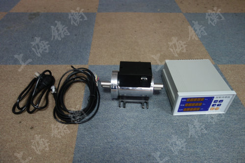 늙C�ӑB(t��i)Ť���D(zhu��n)�ٜyԇ�x�DƬ