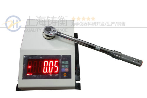 ��yʽŤ�����֙z���x�DƬ