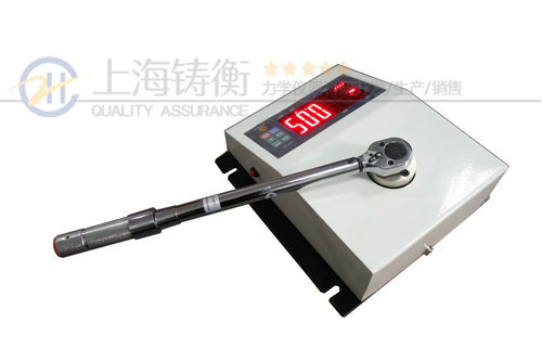 ��yʽŤ�����֙z���x�DƬ