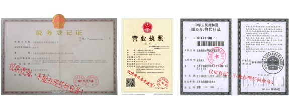 SGACD-表盤式扭力扳手