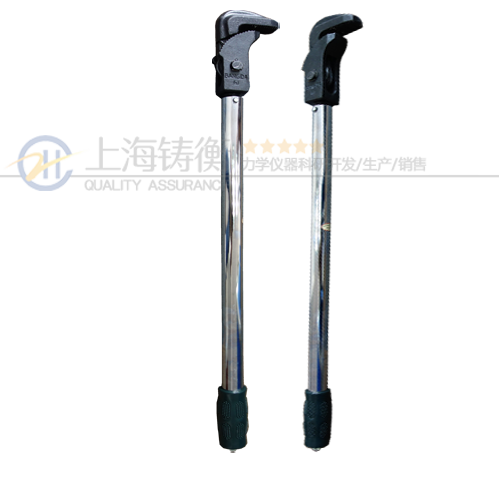 SGGQ-鋼筋數顯扭力扳手