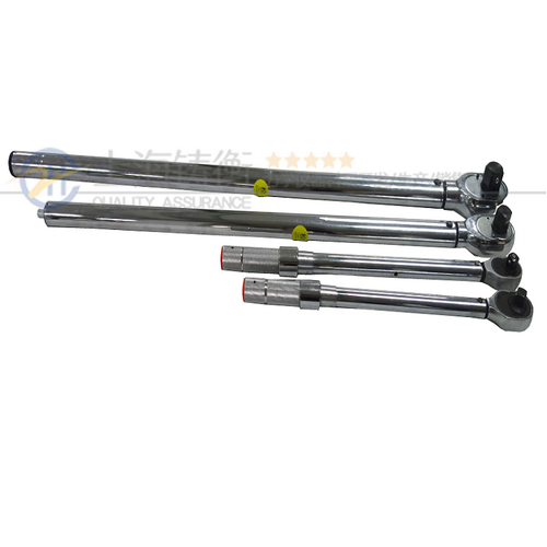 SGTG-�A��Ť�ذ���