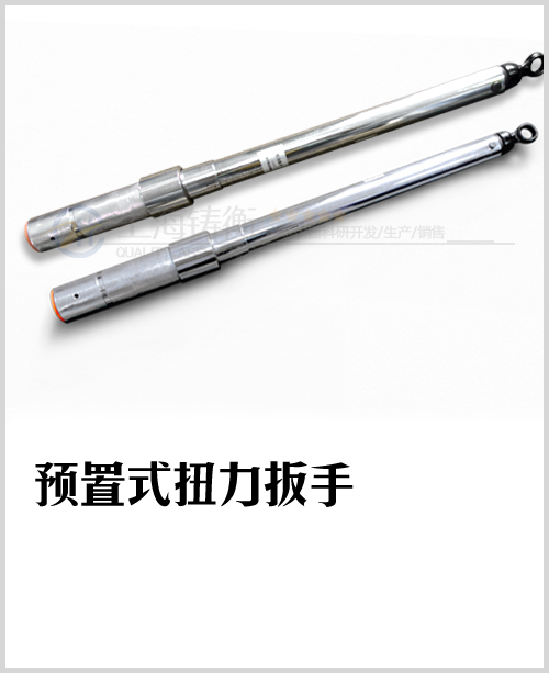 SGTG-�A��Ť�ذ���