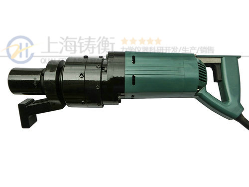 �S��ֱ�N��Ť��늄Ӱ���