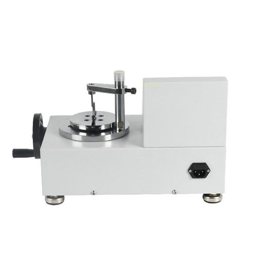 SGNH-����Ť���y(c��)ԇ�x