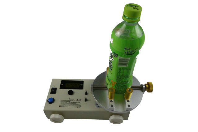 ƿ�wŤ���yԇ�x