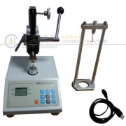 ���@������������ؓ��ԇ�C �y�����������z�y�x ���@���ɉ��s��