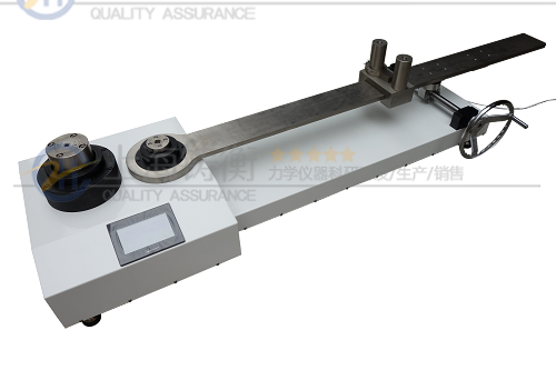 Ť�����֙z���x