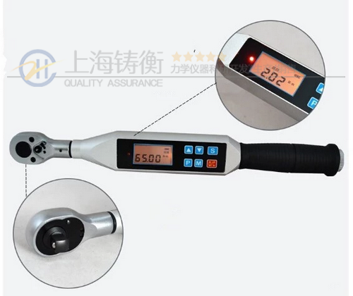 ��(sh��)�@Ť������