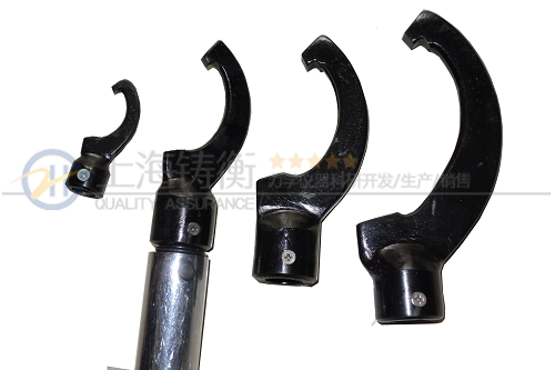  �A��Ť������