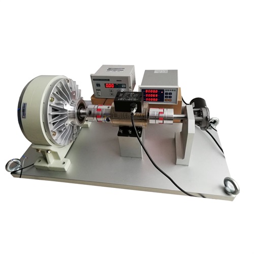 動(dòng)態(tài)扭矩測試儀