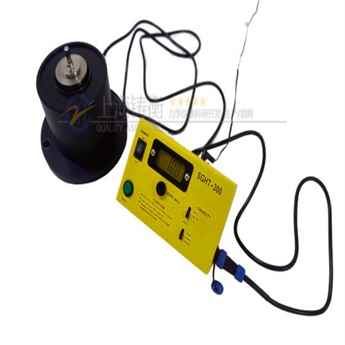  �_����Ť�؜yԇ�x