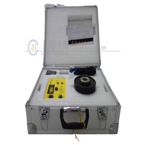  �_����Ť�؜yԇ�x