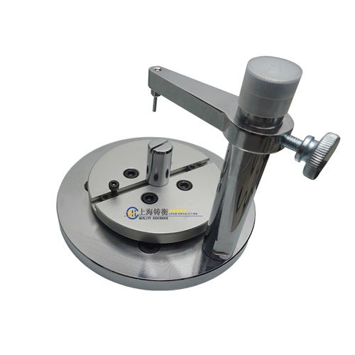 扭轉(zhuǎn)彈簧試驗(yàn)機(jī)