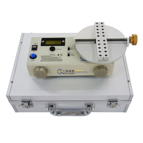 ƿ�wŤ���yԇ�x