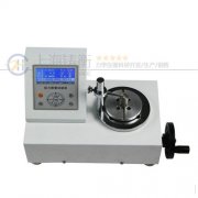 �Ҽ�Ť�U����Ť���z�y�x ���@ʽŤ������Ť�Dԇ�C