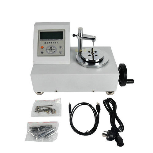 5-30n.m���B��XŤ������ԇ�C ����ʽ��������Ť�D���؜yԇ�x